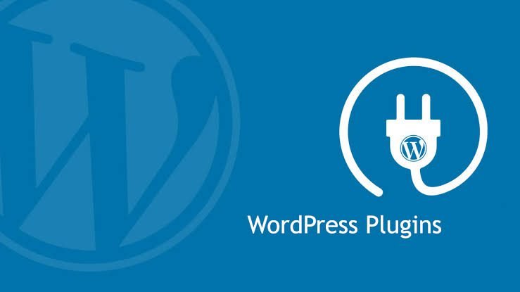 Apakah plugin tersebut Plugin Power Full di perlukan untuk website Anda? Setiap plugin memiliki fungsi yang berbeda-beda, dan tidak semua plugin di perlukan untuk website Anda.