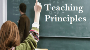 teachingprincilesawahmaya-e1680445746509.png