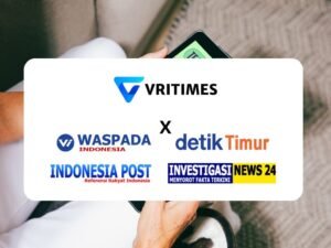 Waspadaindonesia.com, Detiktimur.com, Indonesiapost.icu, dan Investigasinews24.biz.id