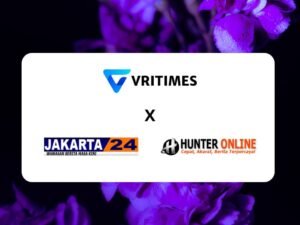 HunterNews.online dan Jakarta24.biz.id