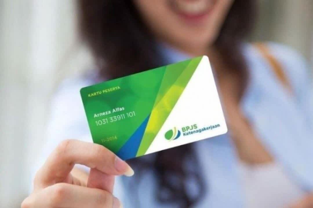 Cara Melihat No BPJS Ketenagakerjaan, BPJS Ketenagakerjaan, Cek No BPJS, Aplikasi BPJSTKU