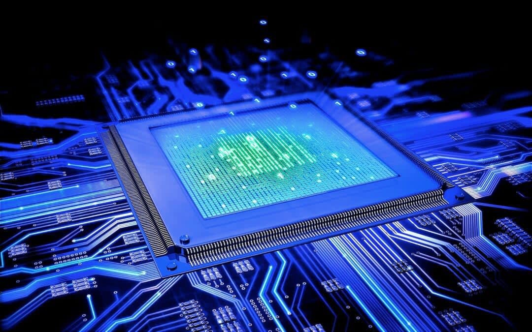 hardware dalam sistem komputer adalah, komponen hardware, fungsi hardware komputer, jenis hardware komputer