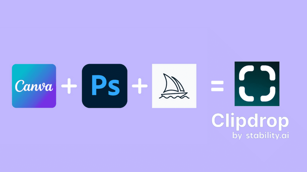 Creatify AI