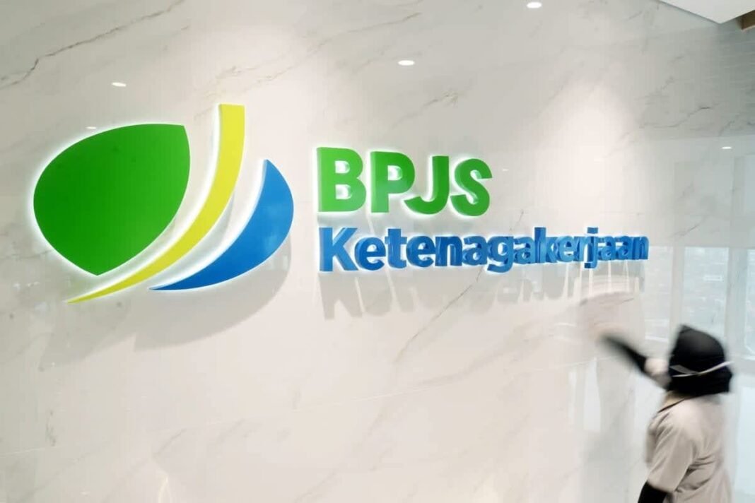 Cara Melihat No BPJS Ketenagakerjaan, BPJS Ketenagakerjaan, Cek No BPJS, Aplikasi BPJSTKU