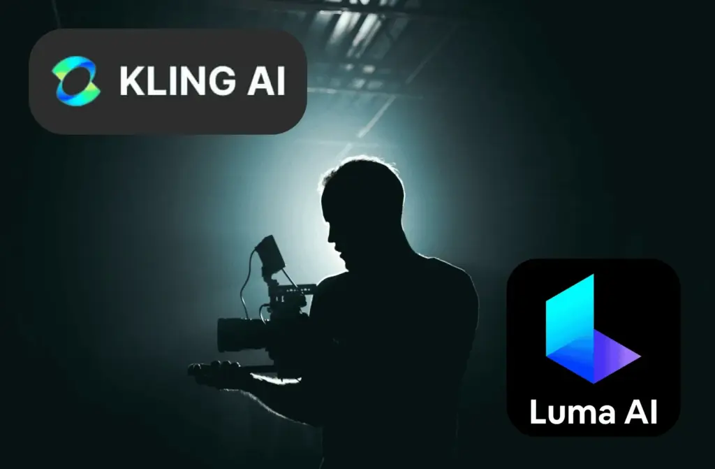 Kling AI