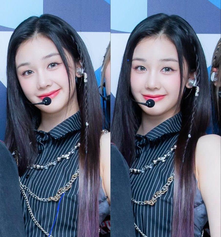 PHARITA Babymonster 