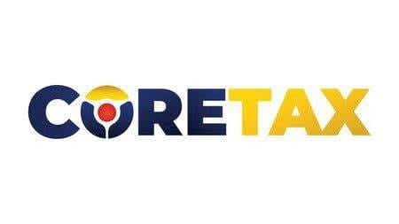 Mengakses Aplikasi Coretax DJP