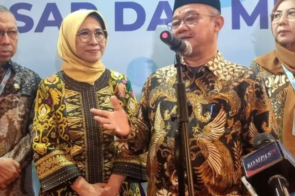 Mata Pelajaran Coding, AI dalam Pendidikan, Coding dan AI di Sekolah, Pentingnya Coding, Implementasi AI, Kurikulum Coding Indonesia