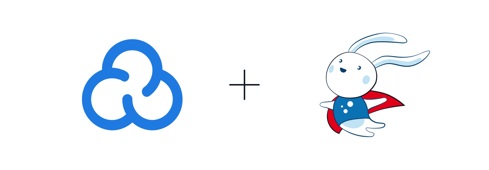 Optimasi Kinerja Website dengan CloudPanel dan Varnish Cache