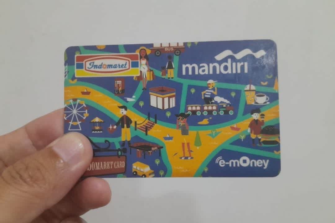 Top Up E Toll Mandiri, E Toll Mandiri, Cara Top Up E Toll Mandiri, Top Up E Toll, ATM Mandiri, Aplikasi Mandiri Online, Top Up E Toll di Minimarket, Solusi Masalah Top Up E Toll, Pengisian Saldo E Toll, Keuntungan Top Up E Toll Mandiri, Cara Mengisi Saldo E Toll Mandiri, Bank Mandiri, Top Up Saldo Tol Mandiri