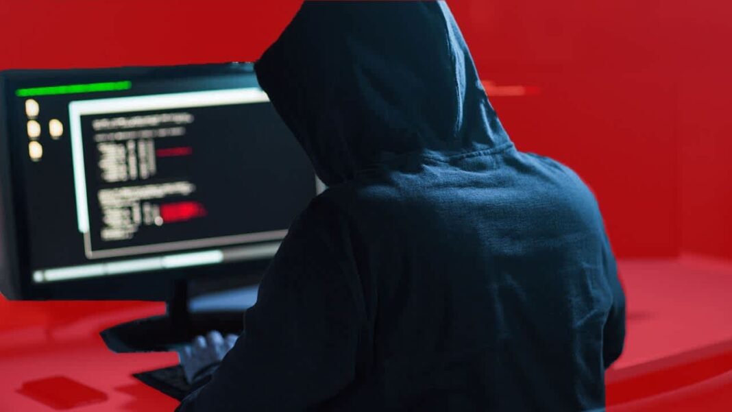 Cara Mengatasi Hacking, keamanan digital, perlindungan akun, keamanan data, mencegah hacking, pemulihan akun, autentikasi dua faktor, keamanan perangkat, antivirus terbaik