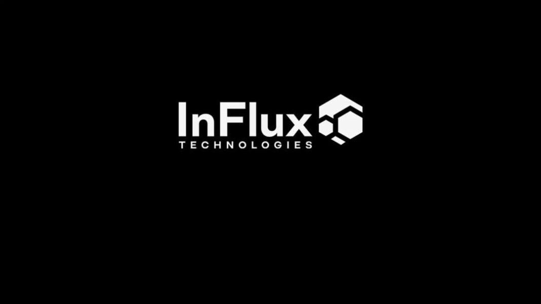 InFlux Technologies, FluxINTEL, kecerdasan dokumen, AI, pemrosesan dokumen otomatis, analisis data, kecerdasan buatan, transformasi digital,