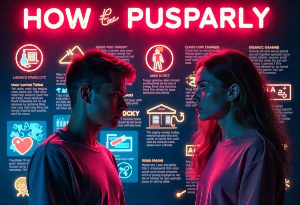 pubertas, cara mengatasi pubertas, poster edukasi pubertas, perubahan remaja, kesehatan remaja, pola hidup sehat, edukasi pubertas