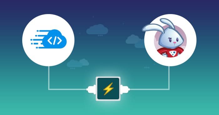 Optimasi Kinerja Website dengan CloudPanel dan Varnish Cache