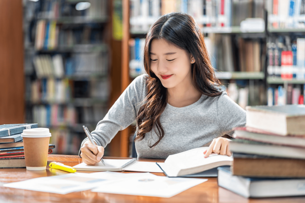 Proses Belajar Mengajar, Tantangan Belajar, Konsentrasi Siswa, Motivasi Belajar, Interaksi Guru Siswa, Metode Pembelajaran, Kendala Pendidikan, Solusi Belajar, Teknologi dalam Pembelajaran