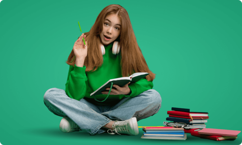 cara mengatasi kesulitan belajar, tips belajar efektif, strategi belajar, motivasi belajar, teknik belajar, belajar lebih mudah