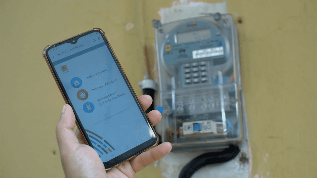 Over Limit, cara mengatasi KWH Over Limit, pemakaian listrik, konsumsi daya, tagihan listrik, penghematan listrik, penggunaan alat elektronik