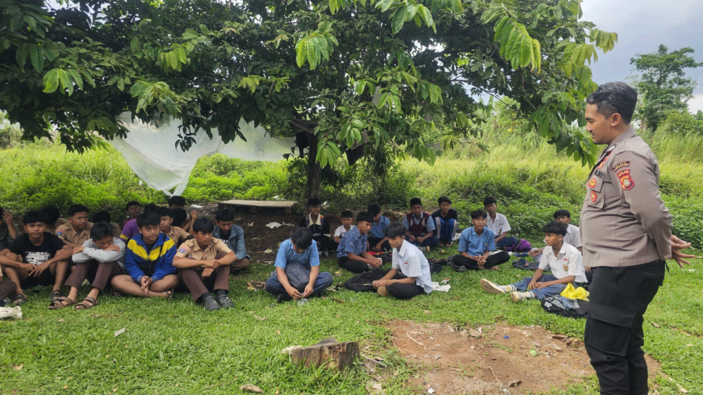 perkelahian antar pelajar, cara mengatasi perkelahian antar pelajar, tawuran pelajar, kekerasan di sekolah, solusi konflik pelajar