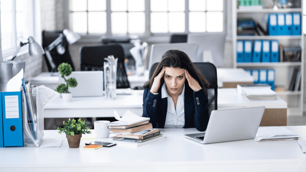 Cara Cara Mengatasi Server Down, Server Down, Mengatasi Server Down, Koneksi Internet, DNS Alternatif, Restart Router, Cache Browser, Cek Koneksi Internet
