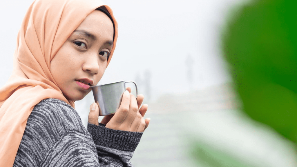baper dalam islam, cara mengatasi baper dalam islam, mengatasi baper, baper menurut islam, ketenangan hati, dzikir dan doa, sabar dalam islam, mengontrol emosi