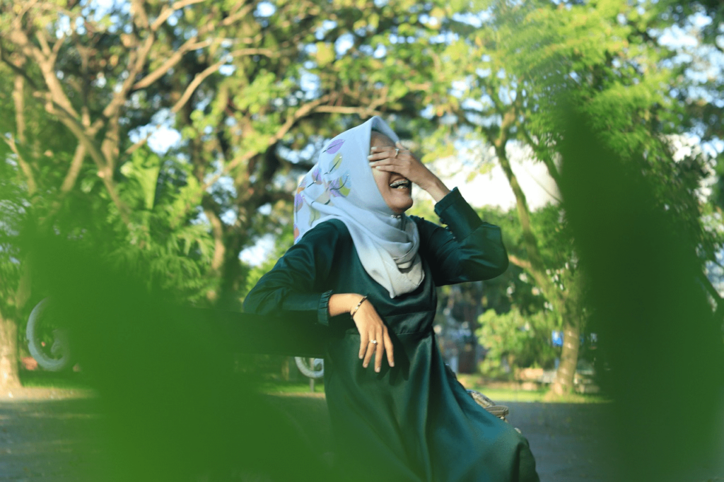 baper dalam islam, cara mengatasi baper dalam islam, mengatasi baper, baper menurut islam, ketenangan hati, dzikir dan doa, sabar dalam islam, mengontrol emosi