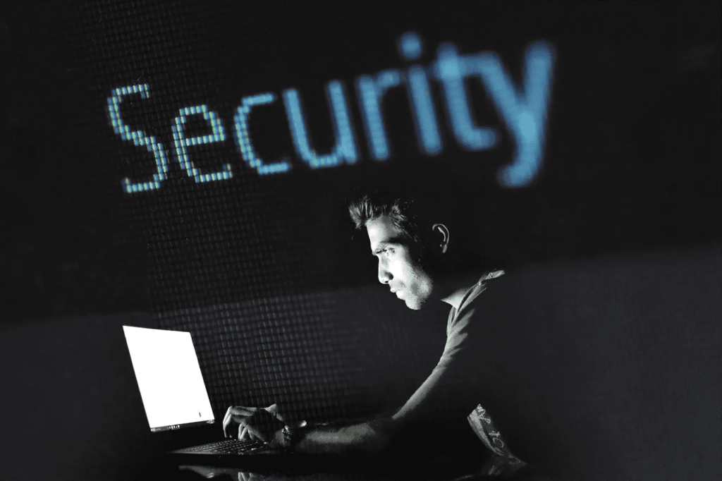Cara Mengatasi Hacking, keamanan digital, perlindungan akun, keamanan data, mencegah hacking, pemulihan akun, autentikasi dua faktor, keamanan perangkat, antivirus terbaik
