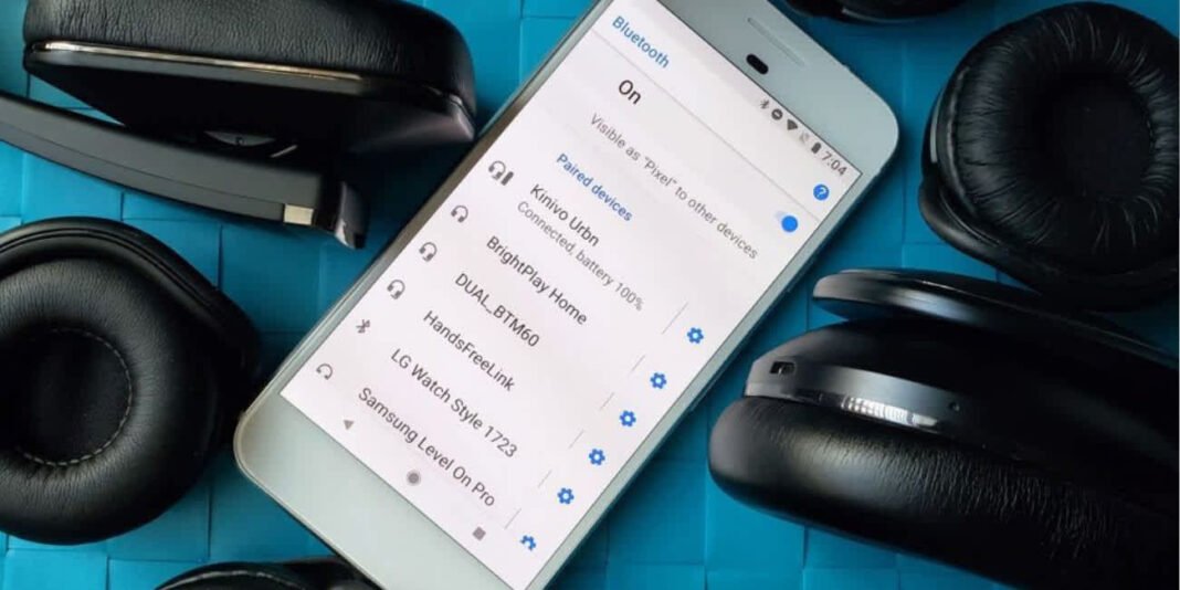Headset Bluetooth, Headset Mati Sebelah, Perbaikan Headset, Koneksi Bluetooth, Earbud Rusak, Headset Tidak Berfungsi, Cara Memperbaiki Headset