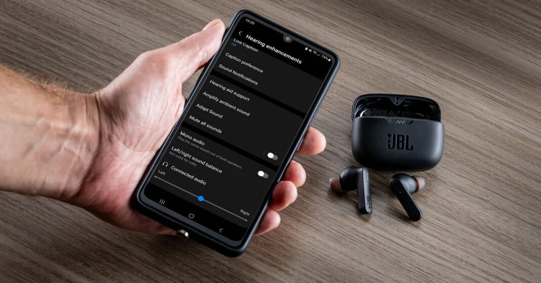 Headset Bluetooth yang Tidak Bisa Hidup, perbaikan headset Bluetooth, baterai headset rusak, reset headset Bluetooth, tombol power bermasalah, solusi headset mati