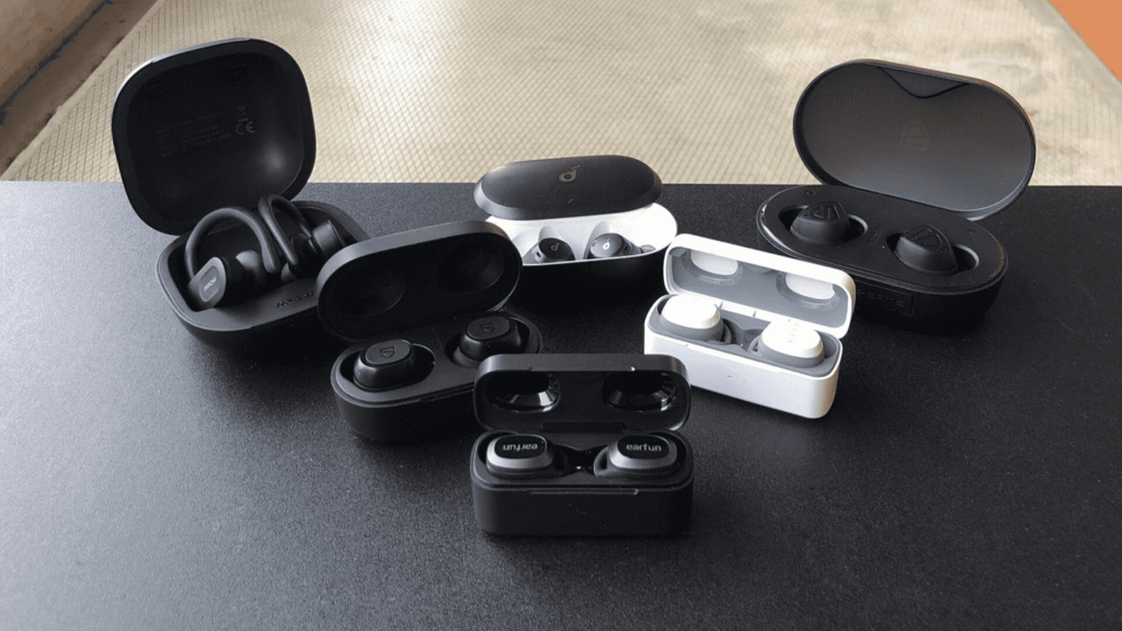 headset bluetooth mati sebelah kiri, masalah headset bluetooth, solusi headset mati sebelah kiri, koneksi bluetooth error, headset tidak berfungsi, reset headset bluetooth, perbaiki headset mati sebelah kiri