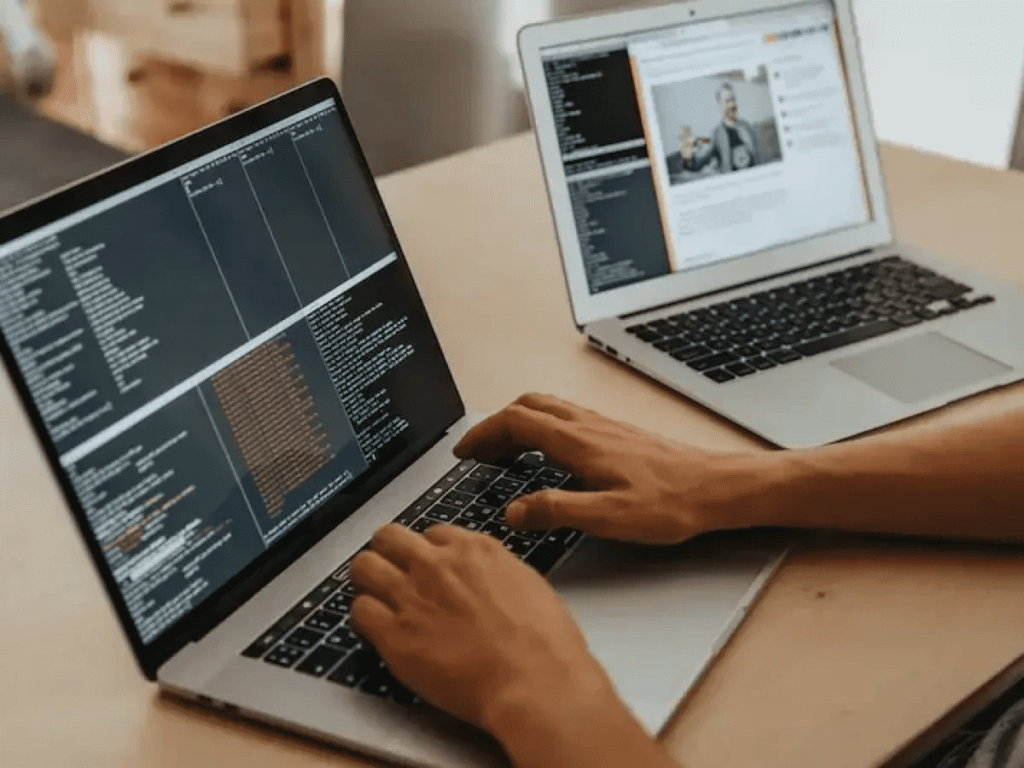 Cara Memperbaiki File Corrupt, Memperbaiki File Rusak, File Tidak Bisa Dibuka, Restore File Corrupt, Perbaikan File, Data Recovery, Software File Repair