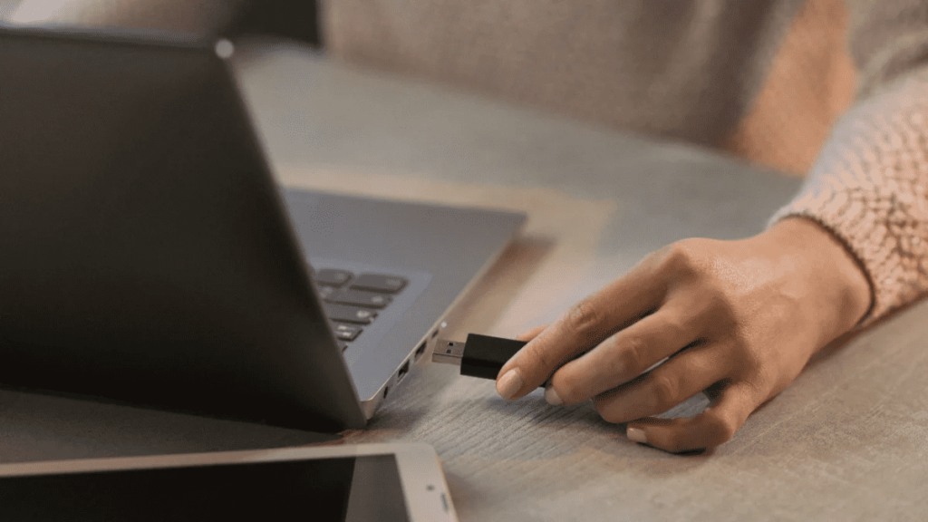 Cara Memperbaiki File Corrupt, Memperbaiki File Rusak, File Tidak Bisa Dibuka, Restore File Corrupt, Perbaikan File, Data Recovery, Software File Repair
