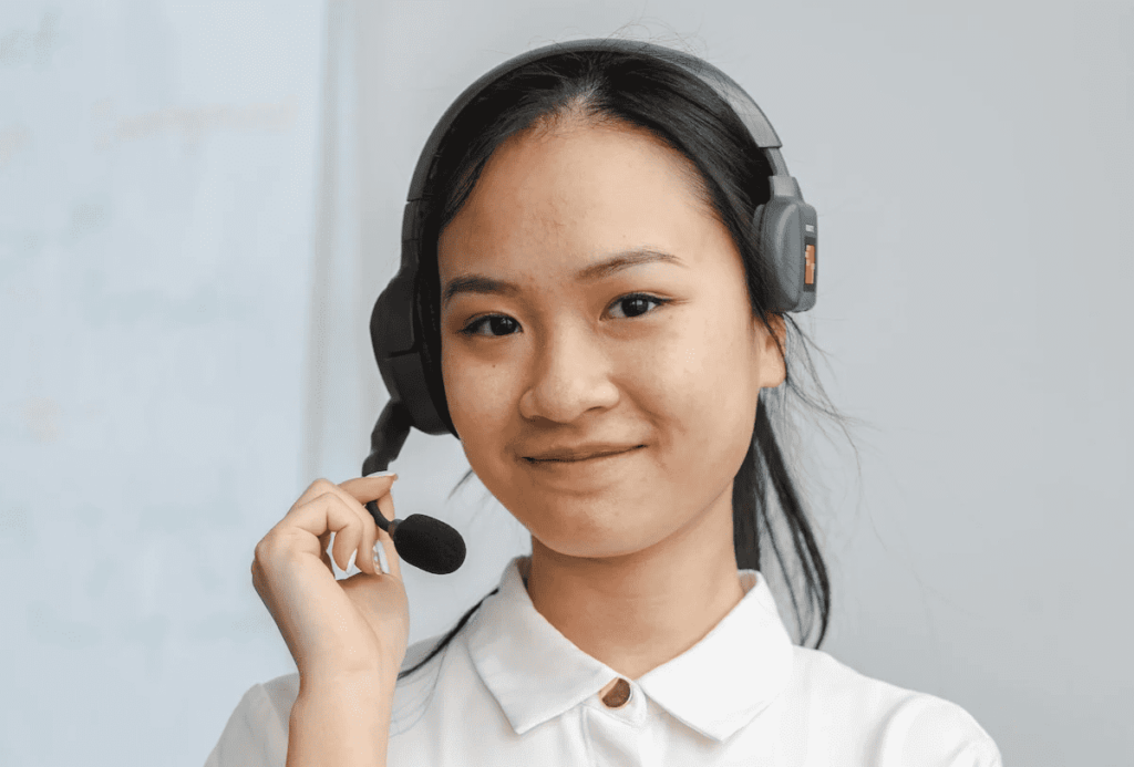 Headset Bluetooth, Headset Mati Sebelah, Perbaikan Headset, Koneksi Bluetooth, Earbud Rusak, Headset Tidak Berfungsi, Cara Memperbaiki Headset