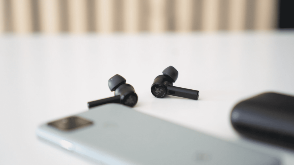 Headset Bluetooth, Headset Mati Sebelah, Perbaikan Headset, Koneksi Bluetooth, Earbud Rusak, Headset Tidak Berfungsi, Cara Memperbaiki Headset