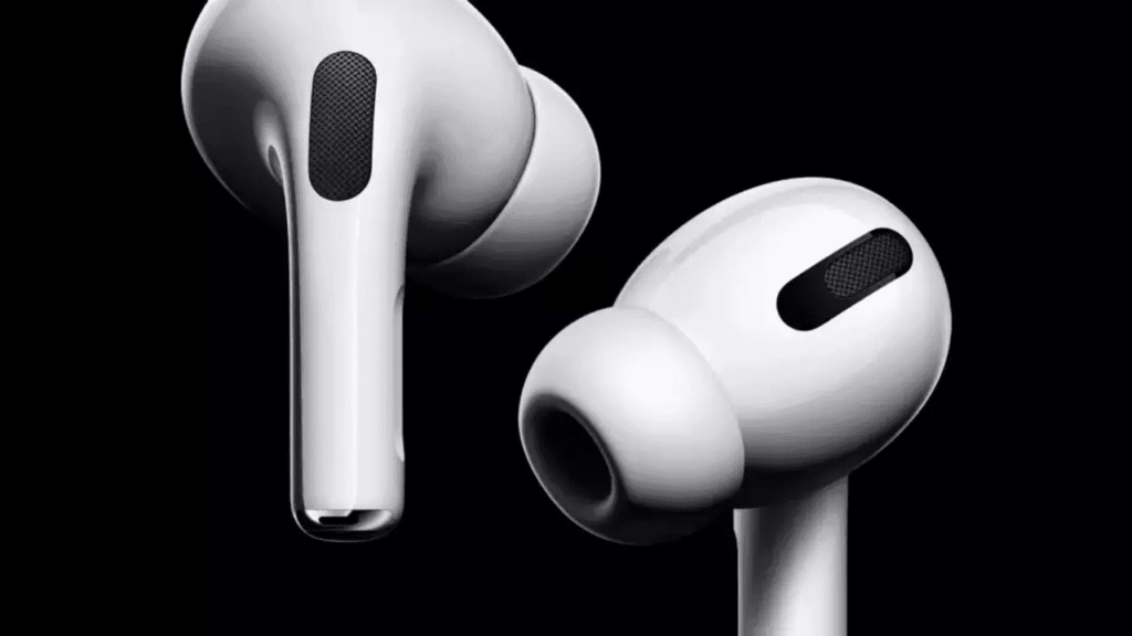Headset Bluetooth yang Tidak Bisa Hidup, perbaikan headset Bluetooth, baterai headset rusak, reset headset Bluetooth, tombol power bermasalah, solusi headset mati