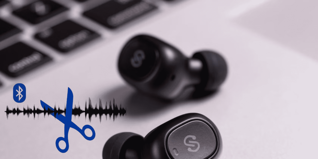 Headset Bluetooth yang Tidak Bisa Hidup, perbaikan headset Bluetooth, baterai headset rusak, reset headset Bluetooth, tombol power bermasalah, solusi headset mati