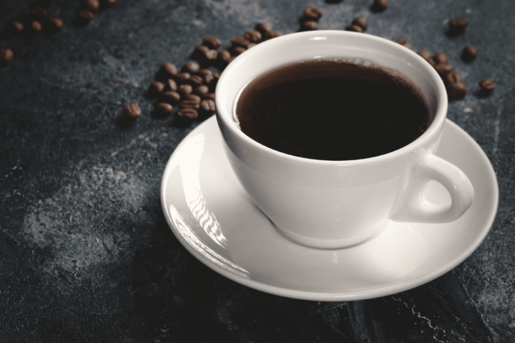 Minum Kopi saat Puasa, Kopi saat Sahur, Kopi saat Berbuka, Efek Kafein, Puasa Sehat, Tips Puasa, Kopi dan Pencernaan, Kafein, Kopi Ramadhan, Kopi untuk Ibadah, Pola Hidup Sehat