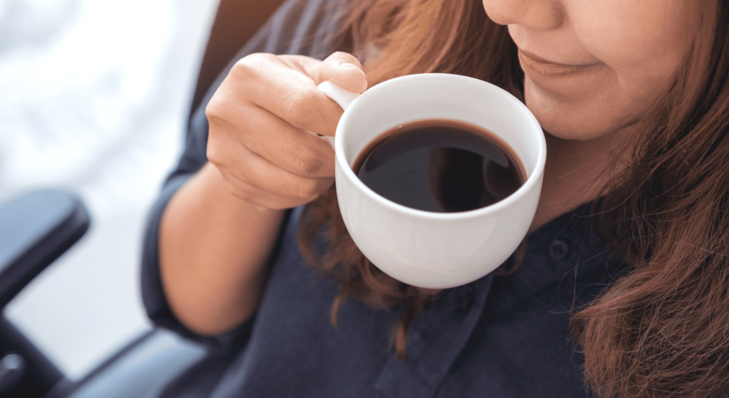 Minum Kopi saat Puasa, Kopi saat Sahur, Kopi saat Berbuka, Efek Kafein, Puasa Sehat, Tips Puasa, Kopi dan Pencernaan, Kafein, Kopi Ramadhan, Kopi untuk Ibadah, Pola Hidup Sehat