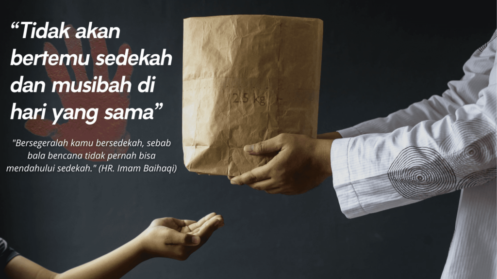 Amalan Simpel Saat Puasa, Ibadah Ramadhan, Pahala Puasa, Dzikir dan Doa, Sedekah di Bulan Puasa, Shalat Sunnah Ramadhan, Kebiasaan Baik