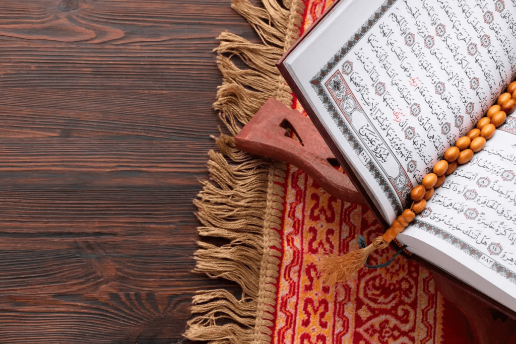 Amalan Simpel Saat Puasa, Ibadah Ramadhan, Pahala Puasa, Dzikir dan Doa, Sedekah di Bulan Puasa, Shalat Sunnah Ramadhan, Kebiasaan Baik