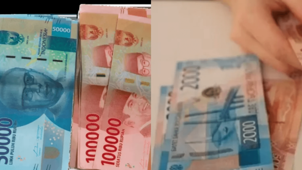 Bansos PKH dan BPNT, bansos PKH, BPNT 2025, bantuan sosial, Program Keluarga Harapan, 