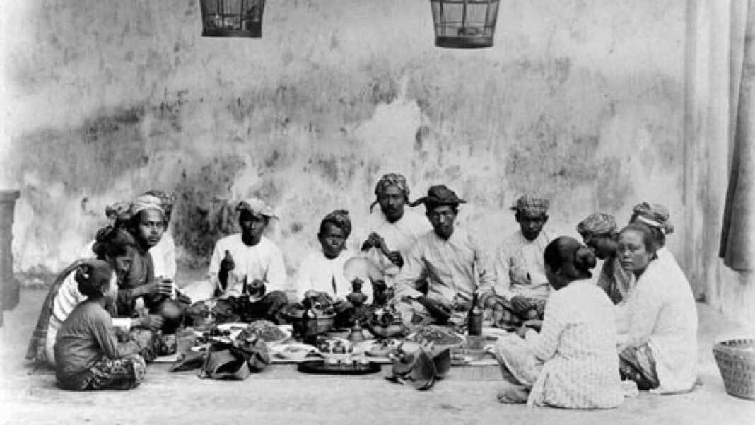 asal usul suku jawa, sejarah suku jawa, budaya jawa, migrasi suku jawa, identitas jawa, bahasa jawa, tradisi jawa