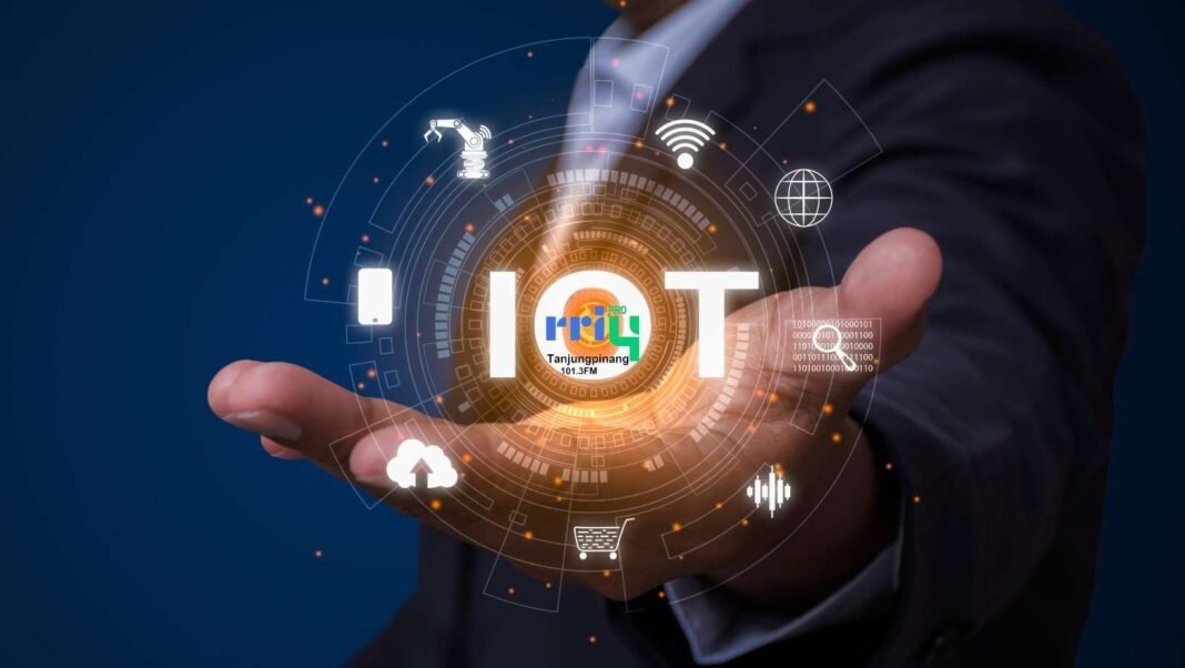 Dampak Positif Internet, Manfaat Internet, Pendidikan Digital, Bisnis Online, Internet dan Sosial, Teknologi Pendidikan, Internet Masa Kini