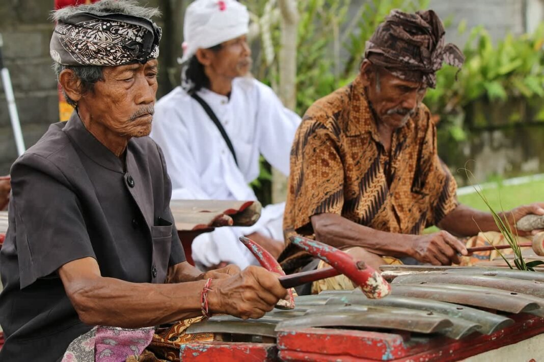 suku terbesar di indonesia adalah, suku jawa, keberagaman suku indonesia, budaya jawa, suku sunda, suku batak