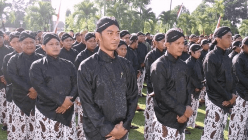 asal usul suku jawa, sejarah suku jawa, budaya jawa, migrasi suku jawa, identitas jawa, bahasa jawa, tradisi jawa