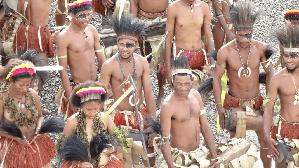 suku sulawesi, budaya sulawesi, suku bugis, suku kaili, suku bajo, etnis sulawesi, tradisi sulawesi
