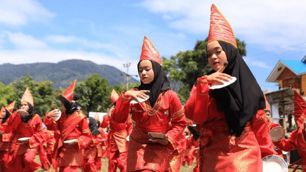 suku terbesar di indonesia adalah, suku jawa, keberagaman suku indonesia, budaya jawa, suku sunda, suku batak