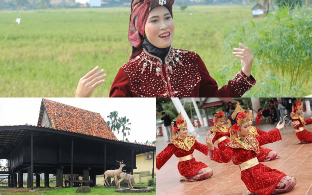 suku di Sumatera, budaya Sumatera, suku Batak, suku Melayu, suku minoritas, adat Sumatera, tradisi suku Indonesia
