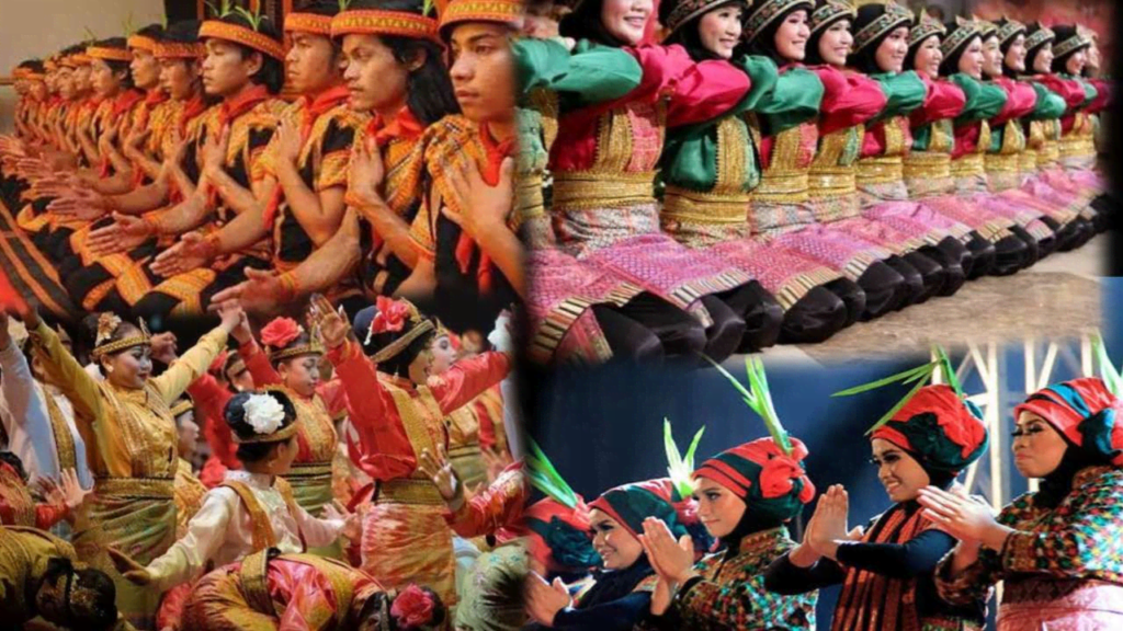 suku di Sumatera, budaya Sumatera, suku Batak, suku Melayu, suku minoritas, adat Sumatera, tradisi suku Indonesia