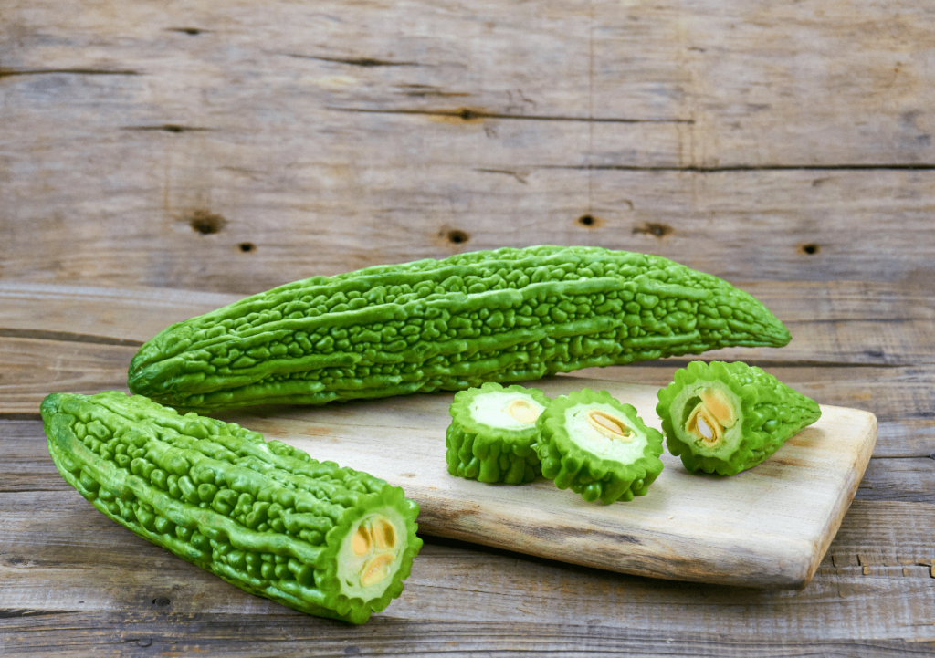 cara menurunkan diabetes, gula darah tinggi, pola makan diabetes, gaya hidup sehat, herbal diabetes, suplemen gula darah, kontrol diabetes