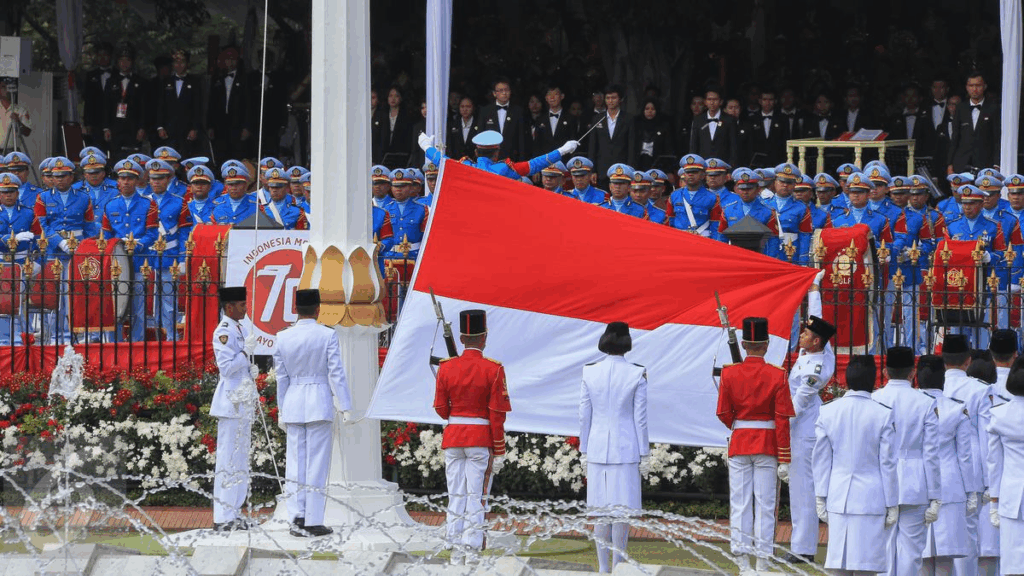 susunan upacara, upacara bendera, upacara adat, upacara kenegaraan, tata cara upacara, protokol upacara, makna upacara
